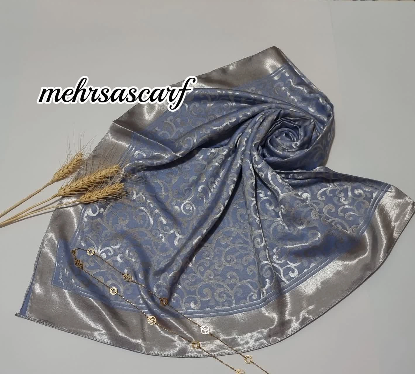 آبی