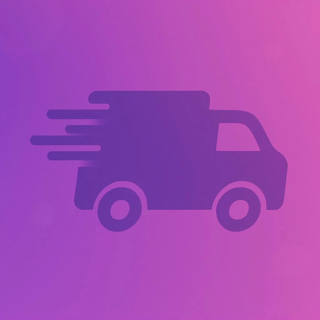 feature-image